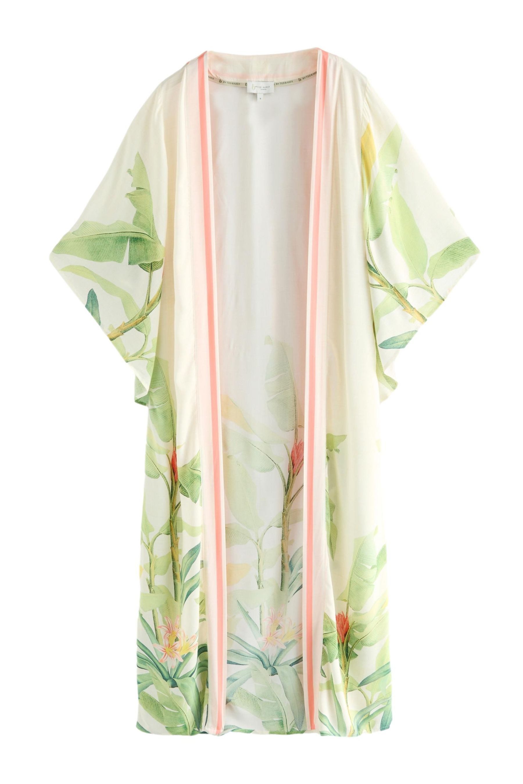 B by Ted Baker Strandshirt B günstig online kaufen