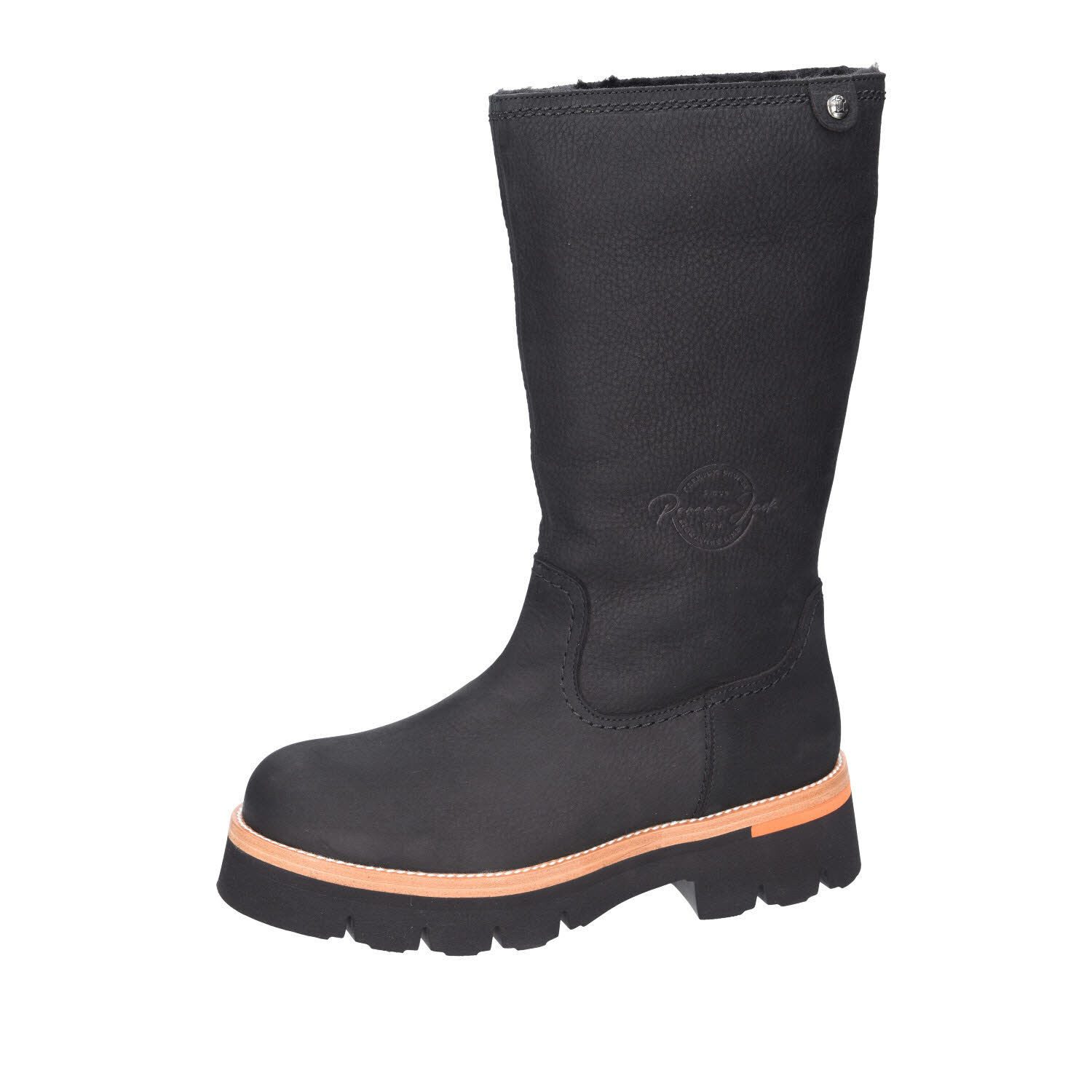 Panama Jack Lima Winterstiefel