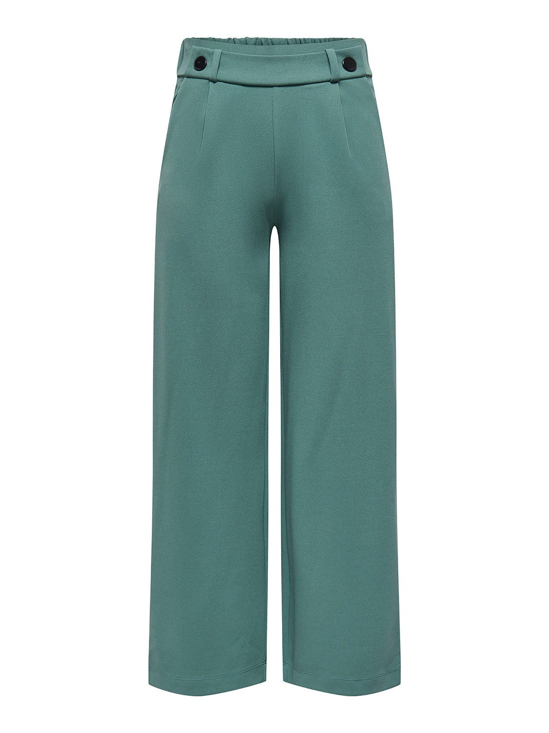 JDY Stoffhose GEGGO NEW (1-tlg) günstig online kaufen