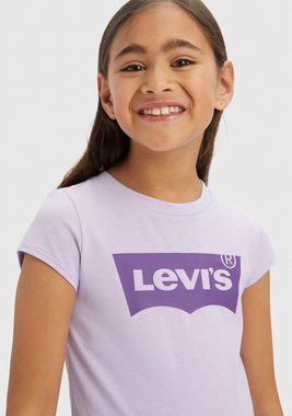 Levi's® Kids T-Shirt BATWING TEE for GIRLS