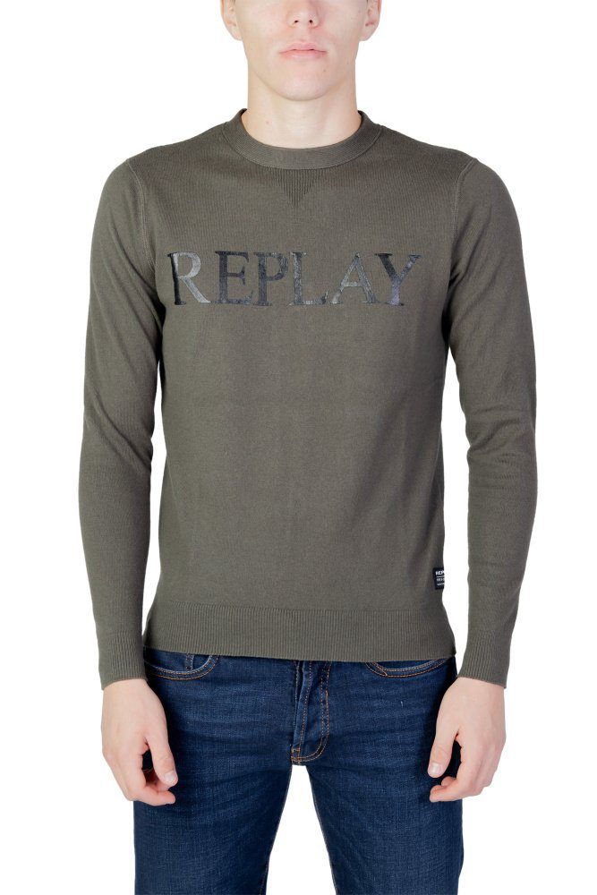 Replay T-Shirt