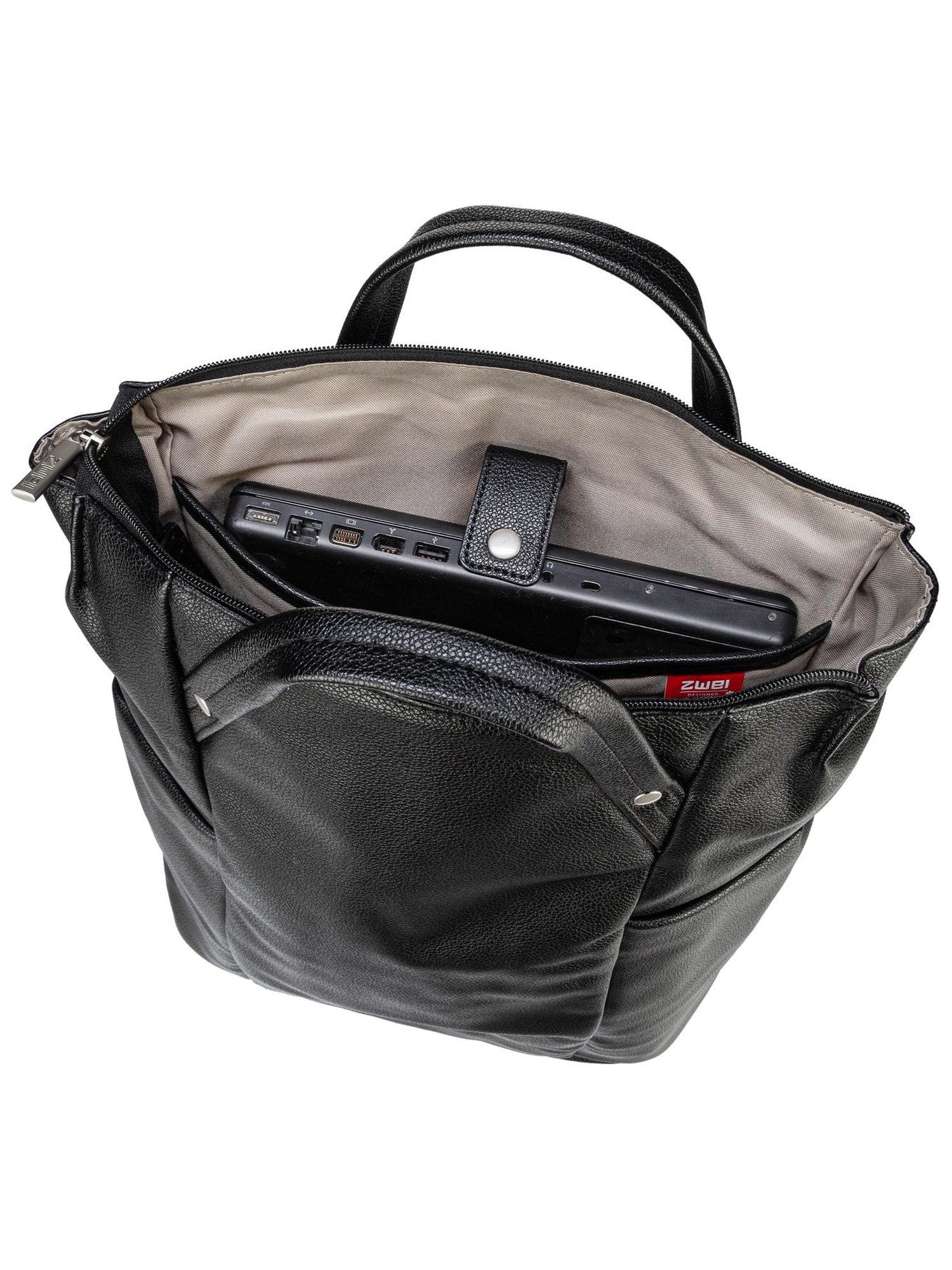 Zwei Rucksack Pia PIR150