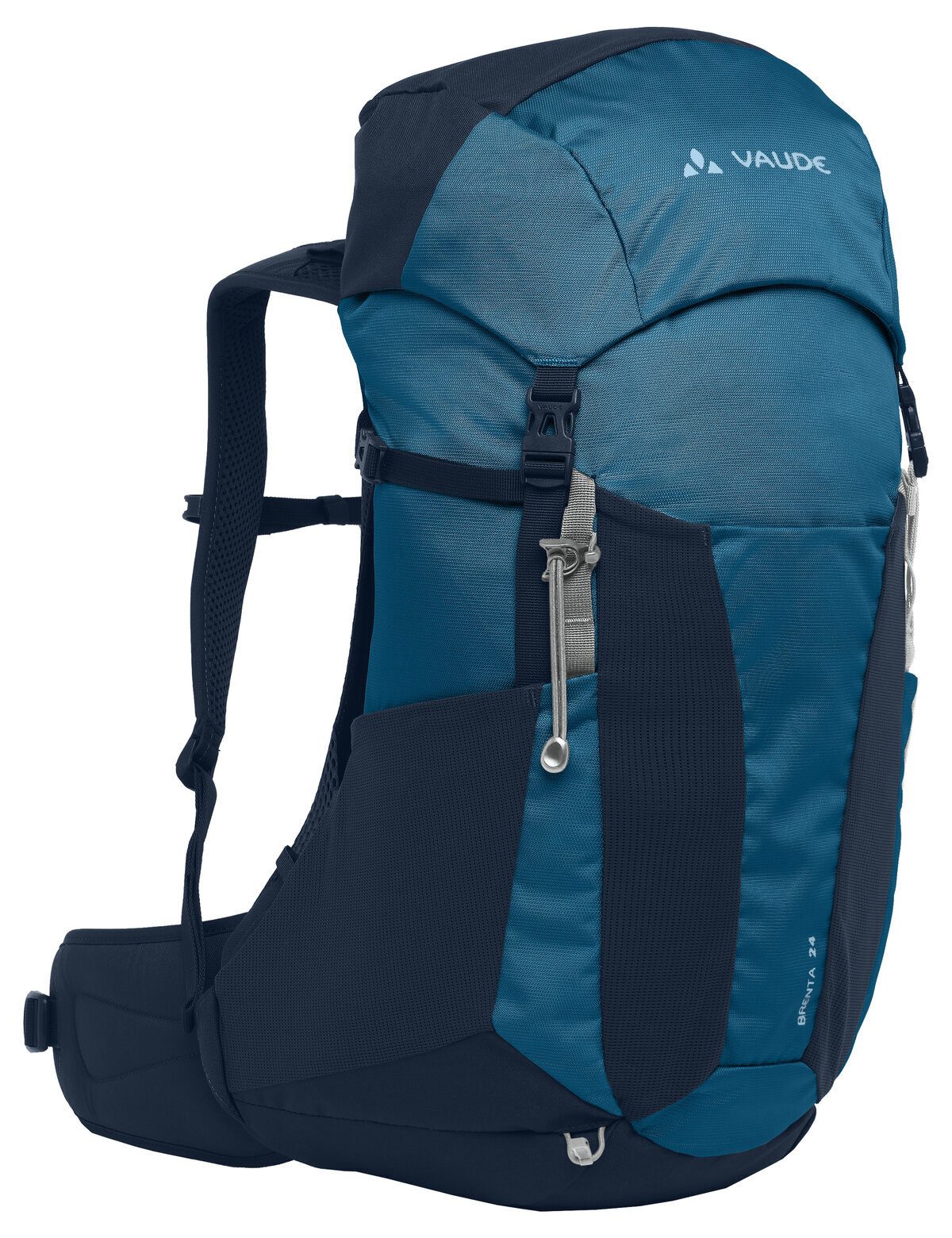 Wanderrucksack Brenta 24