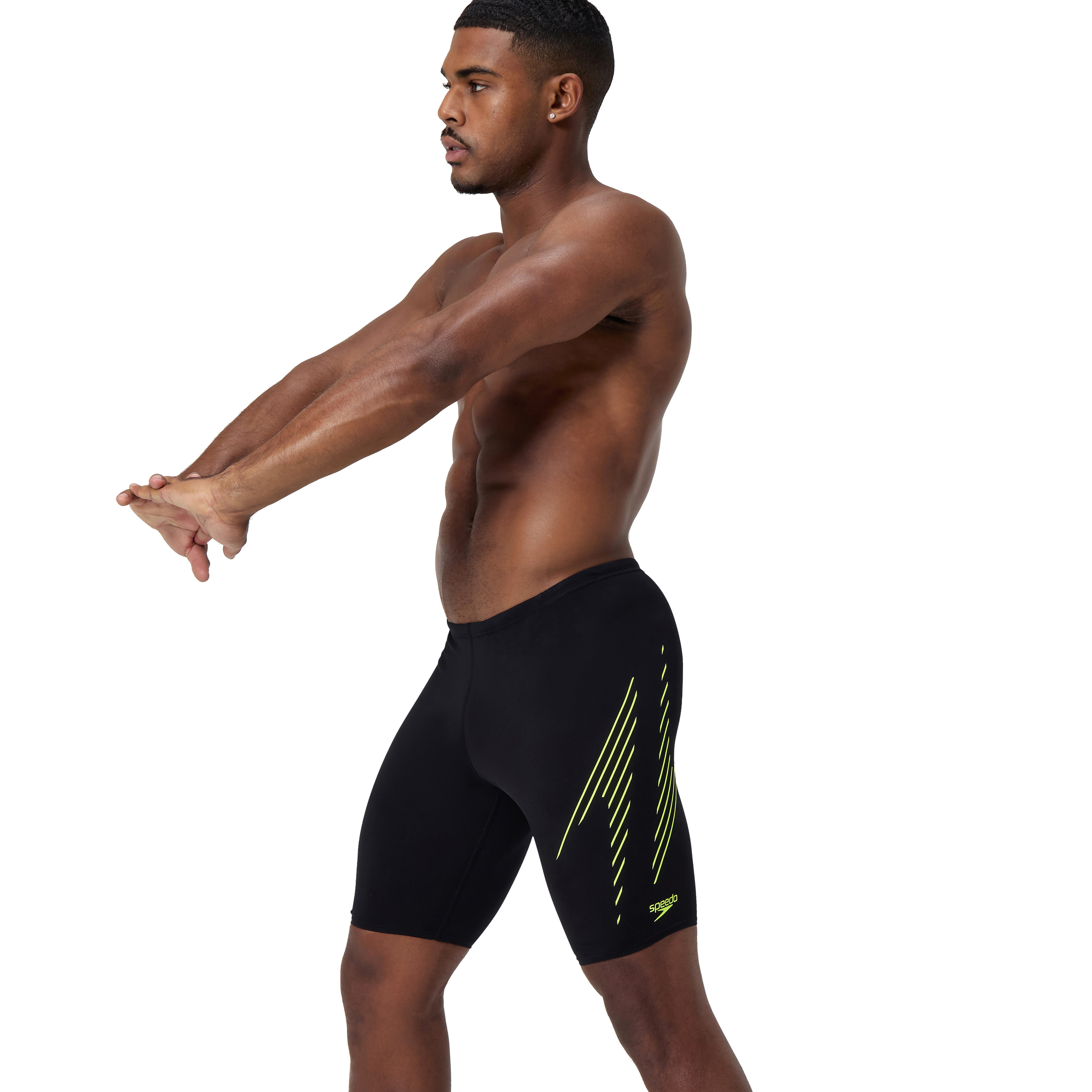 Speedo Badehose günstig online kaufen