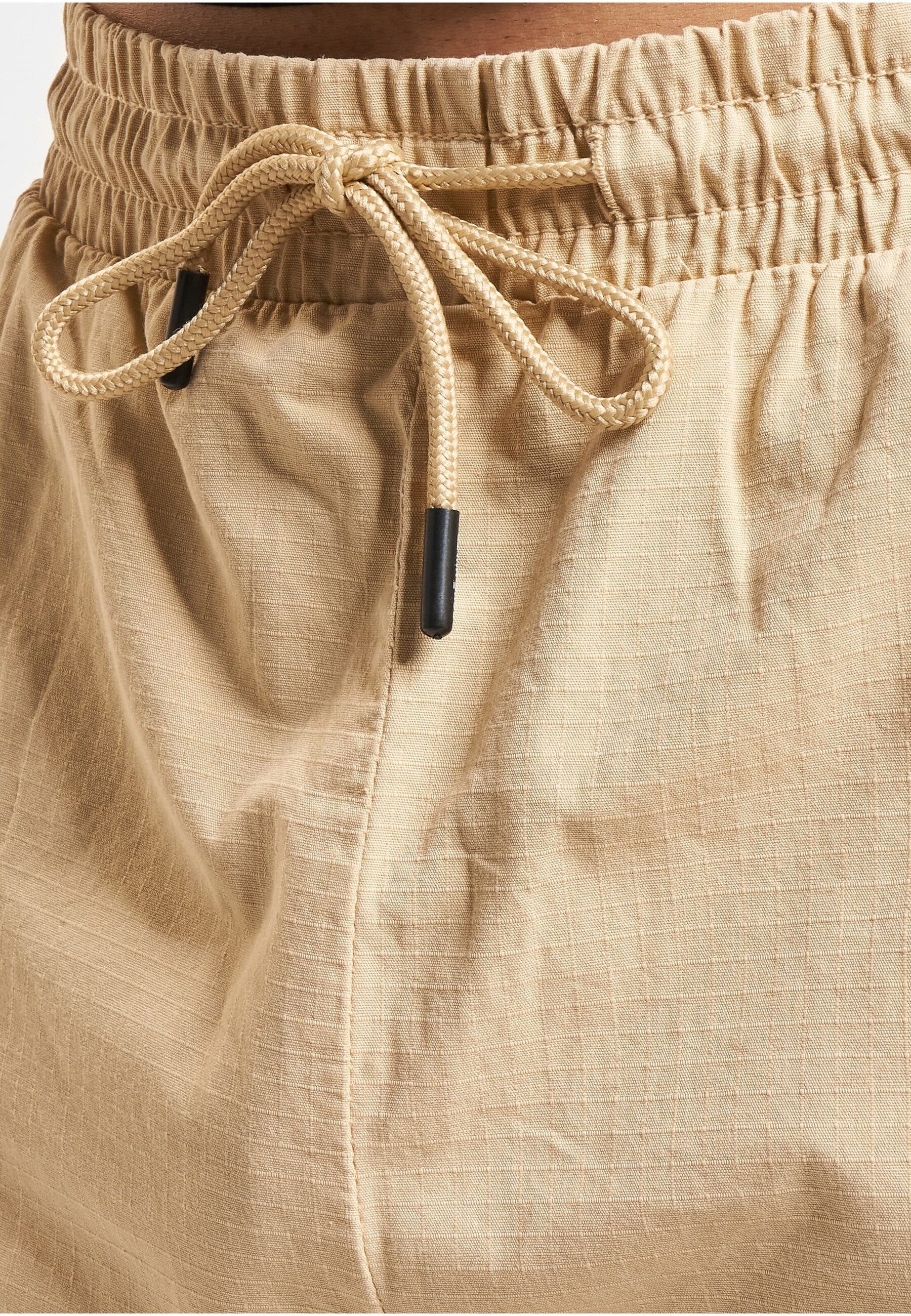 Ecko Unltd. Cargohose Ecko Unltd. Ecko Unltd. Richmond2 Cargohosen (1-tlg)