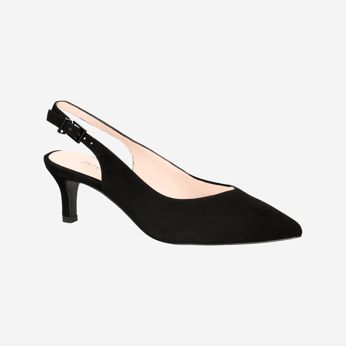 Peter Kaiser 79642 Pumps günstig online kaufen