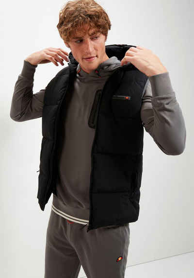 Ellesse Funktionsweste VINCOLO GILET