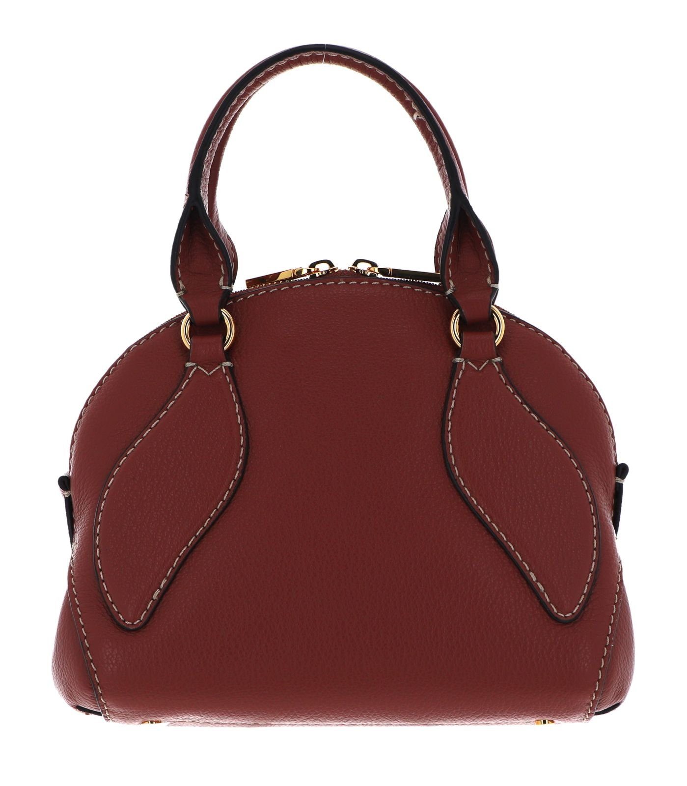 COCCINELLE Handtasche Colette