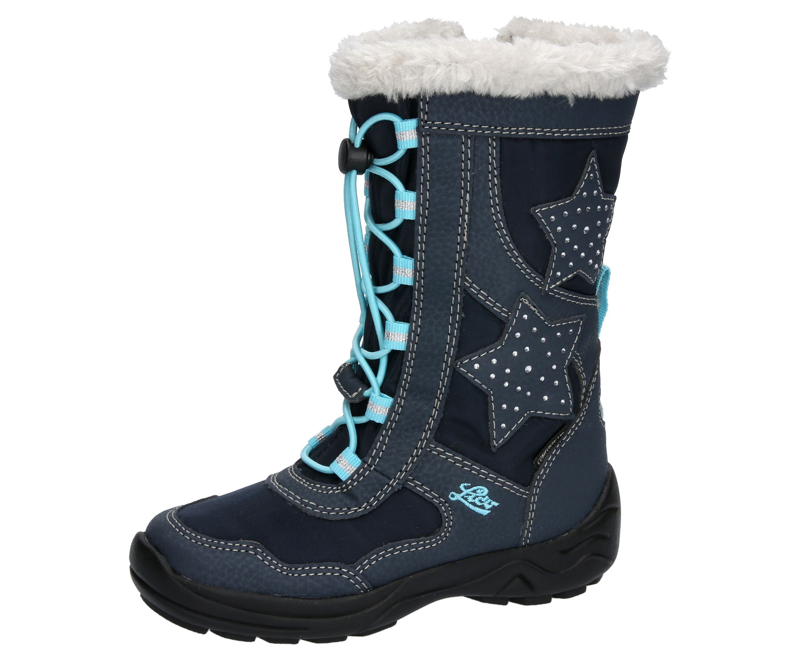 Winterboot Cathrin Winterboots
