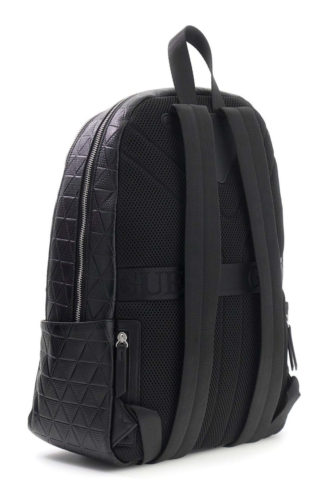 Guess Rucksack Backpack günstig online kaufen