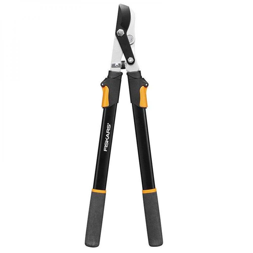Fiskars Baumschere Fiskars Teleskop Astschere L13