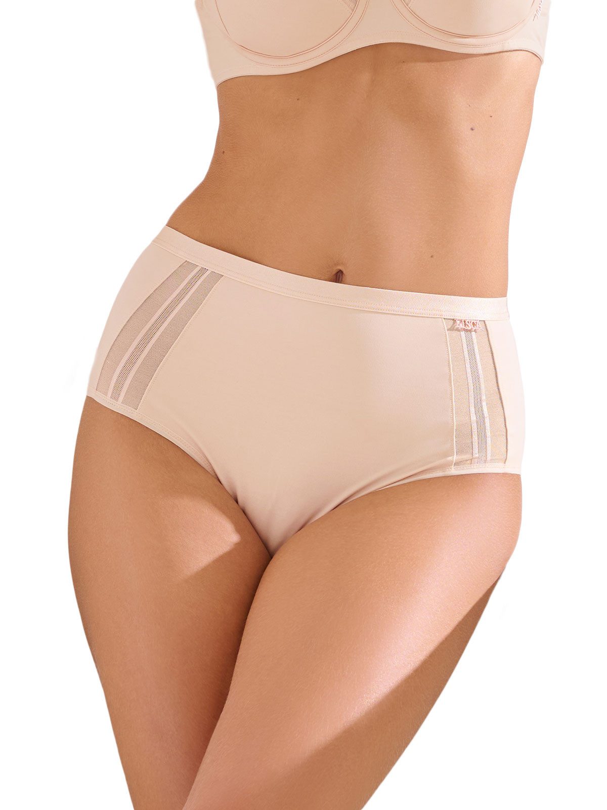 Taillenslip Damen Taillenslip Princess