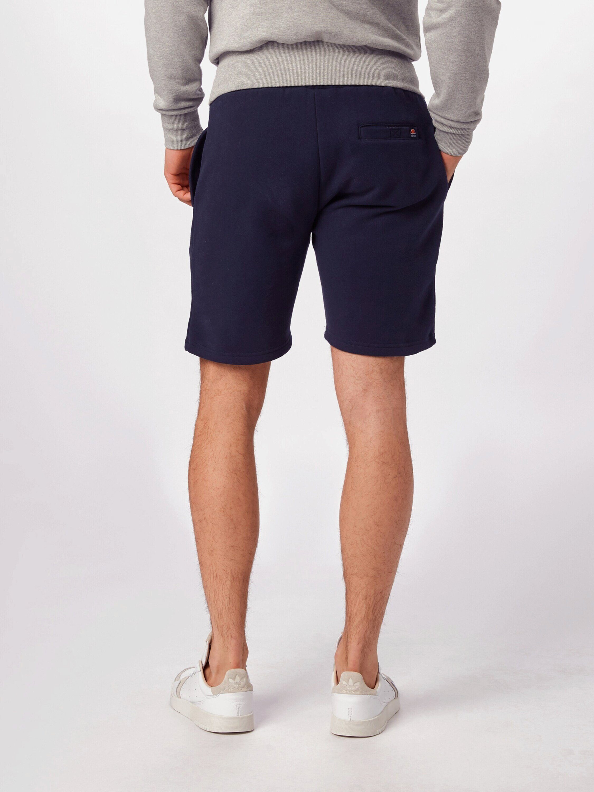 Ellesse Shorts Bossini (1-tlg)