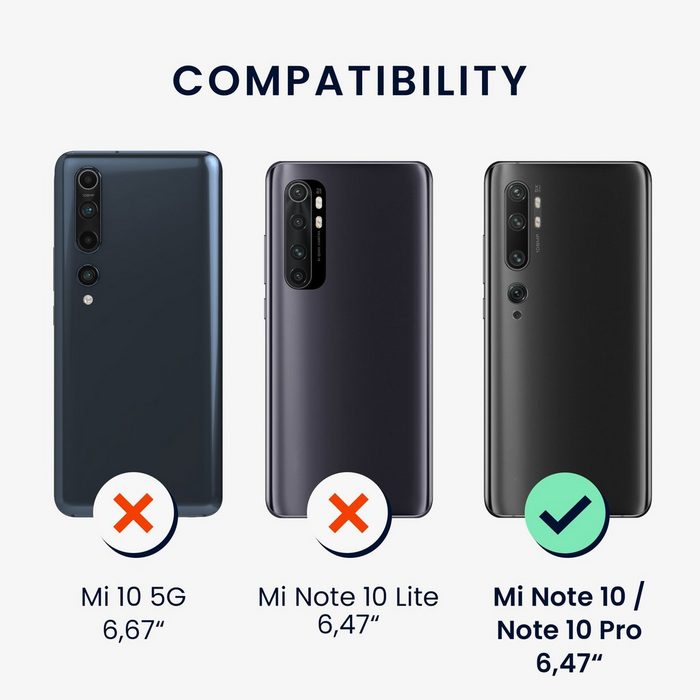 xiaomi mi 10 pro note