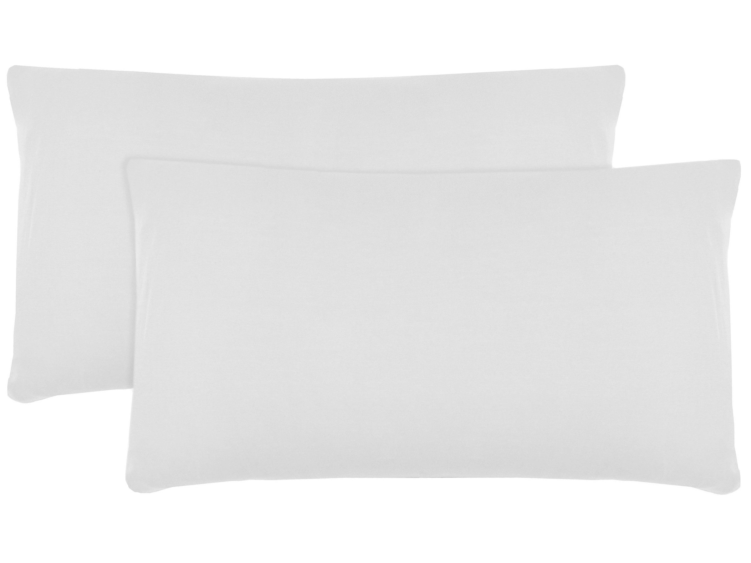 ZOLLNER Kissenbezug, (2 Stück), 40 x günstig online kaufen