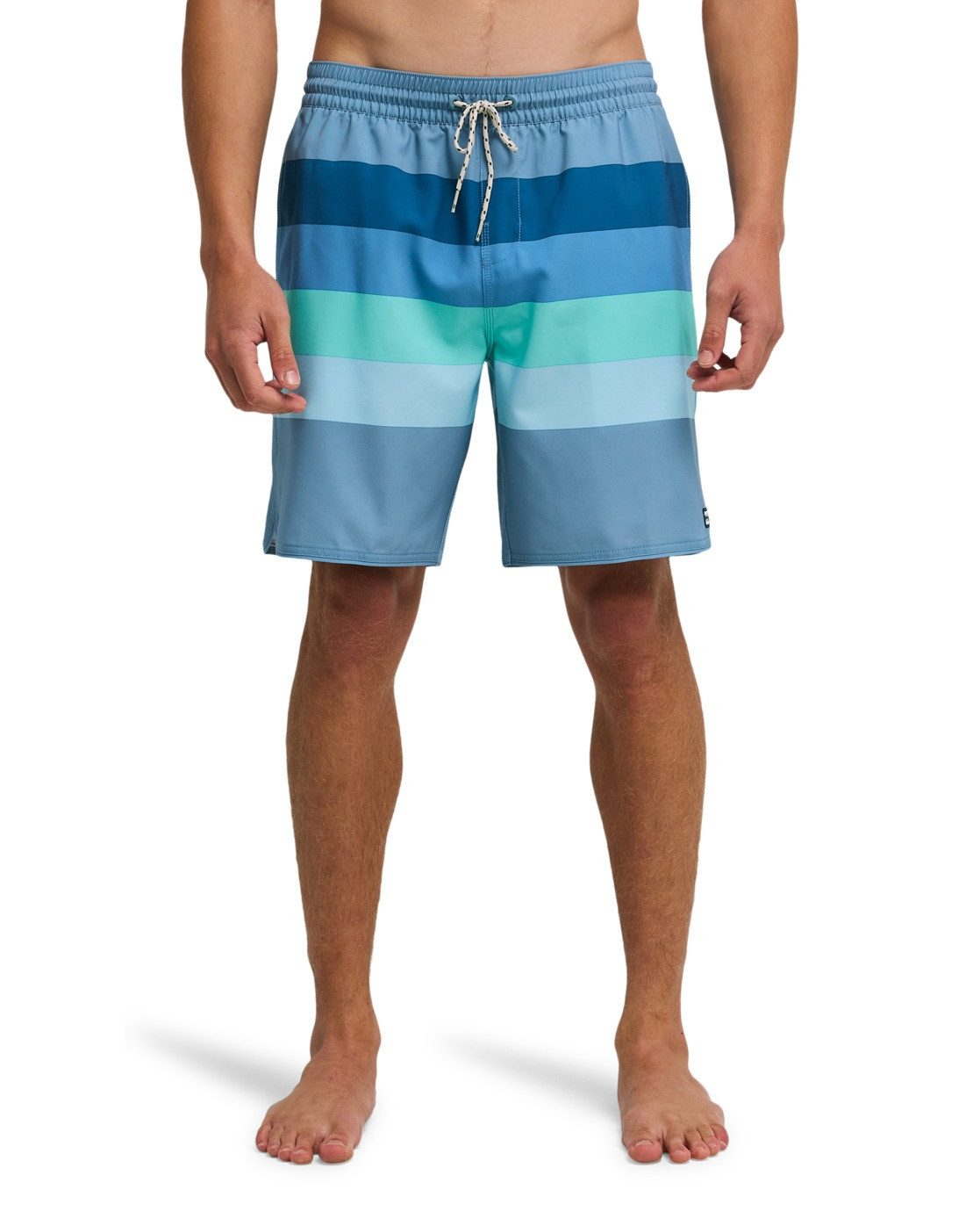 Billabong Boardshorts 73 Layback