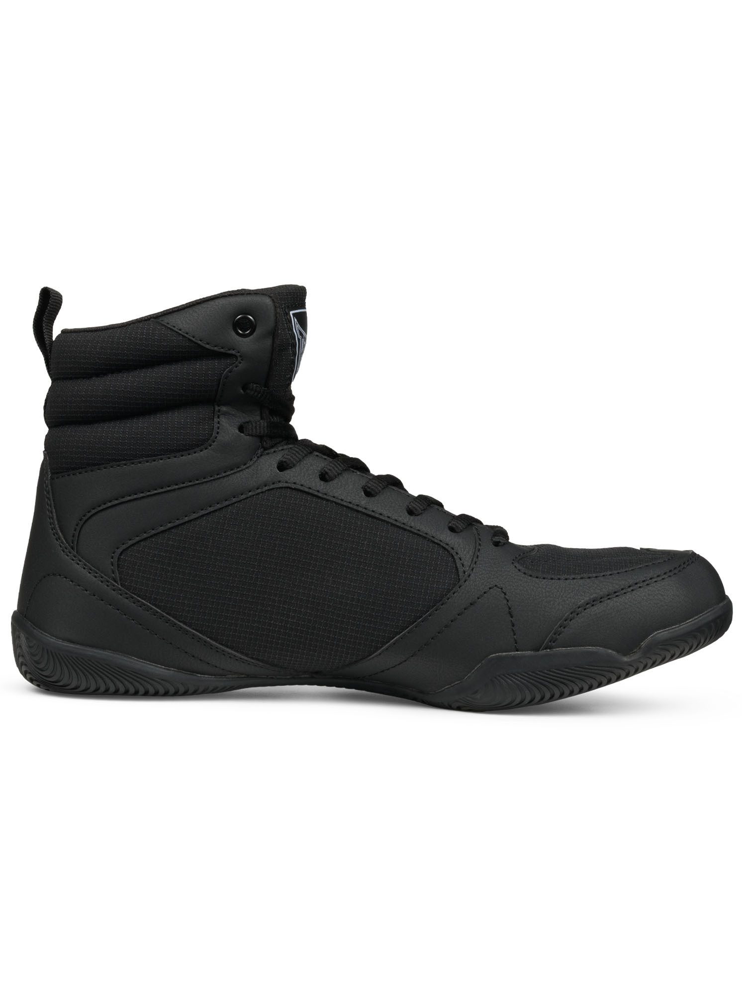 TAPOUT LEGACY Boxschuh