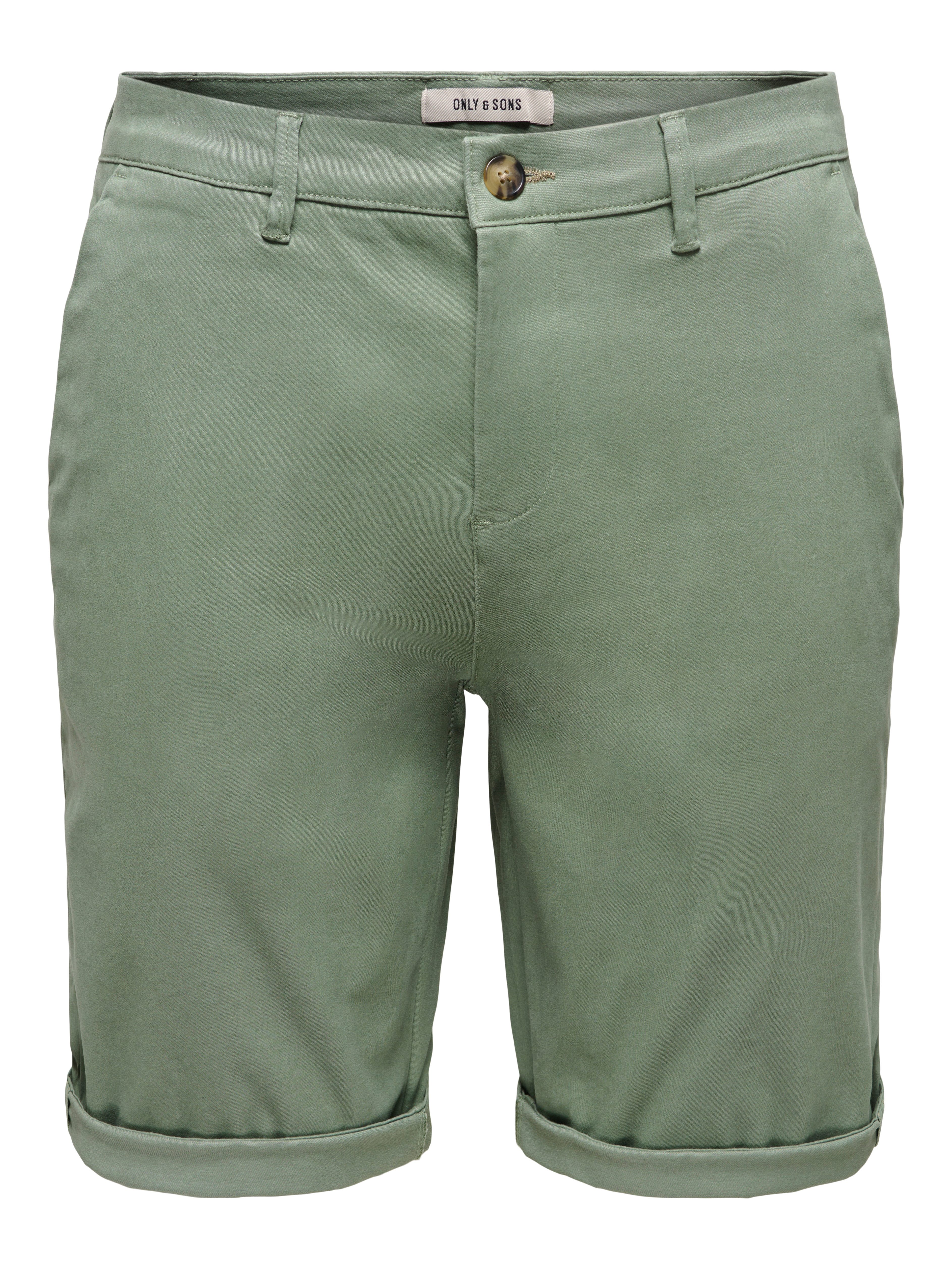 Shorts ONSSAUL 0573 SHORTS NOOS