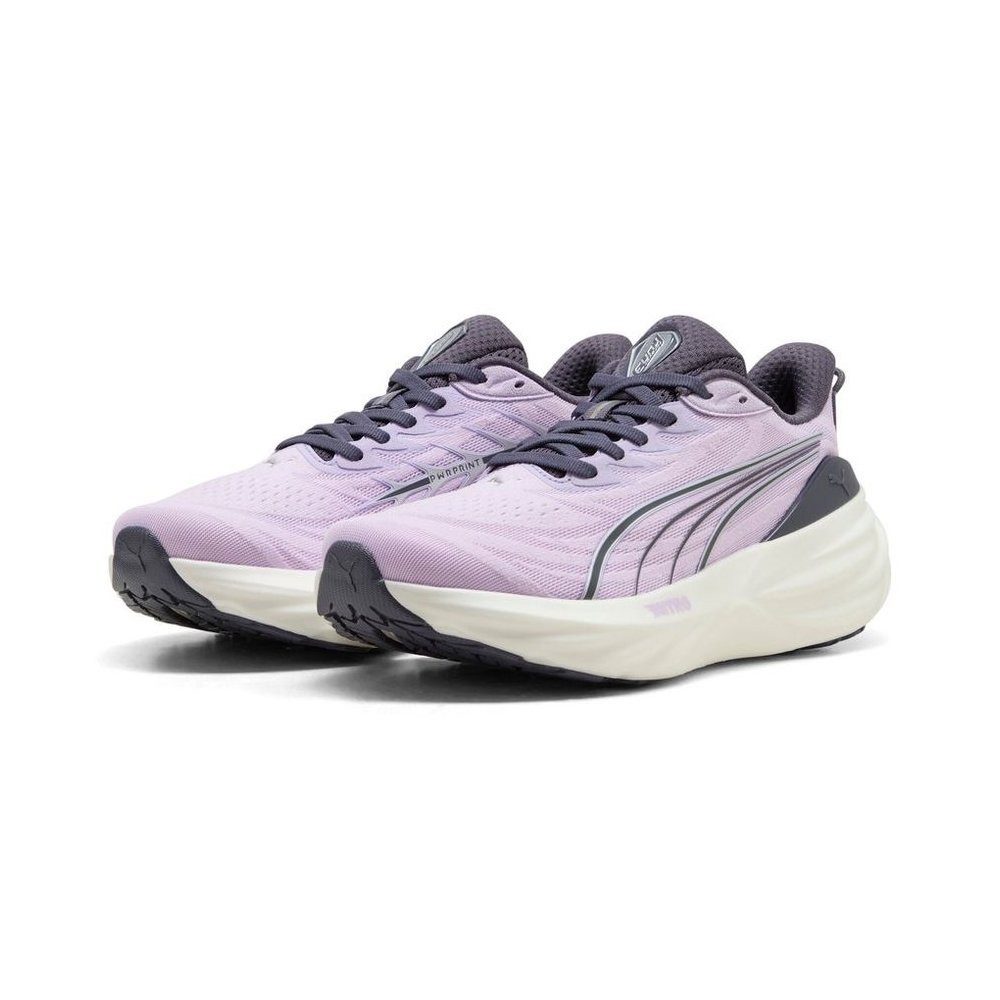 PUMA ForeverRun Nitro 3 Wns Laufschuh