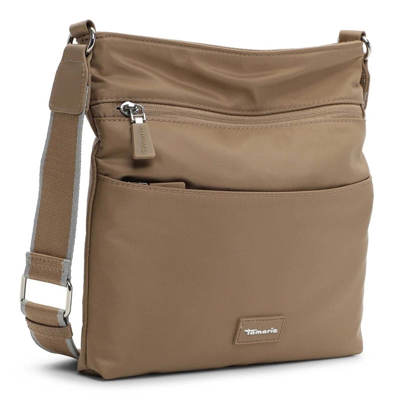Tamaris Umhängetasche Crossover Bag günstig online kaufen