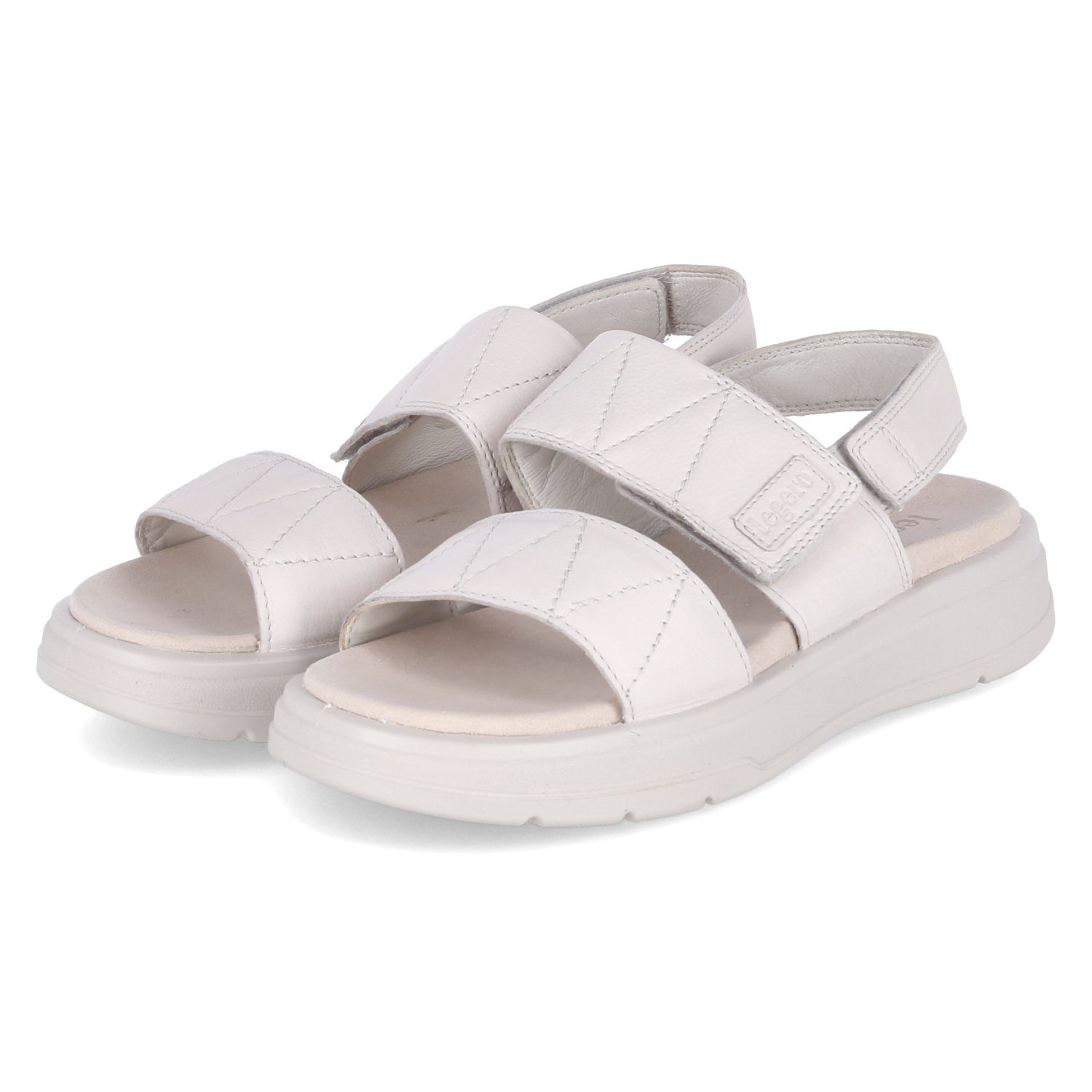 Legero Sandalette