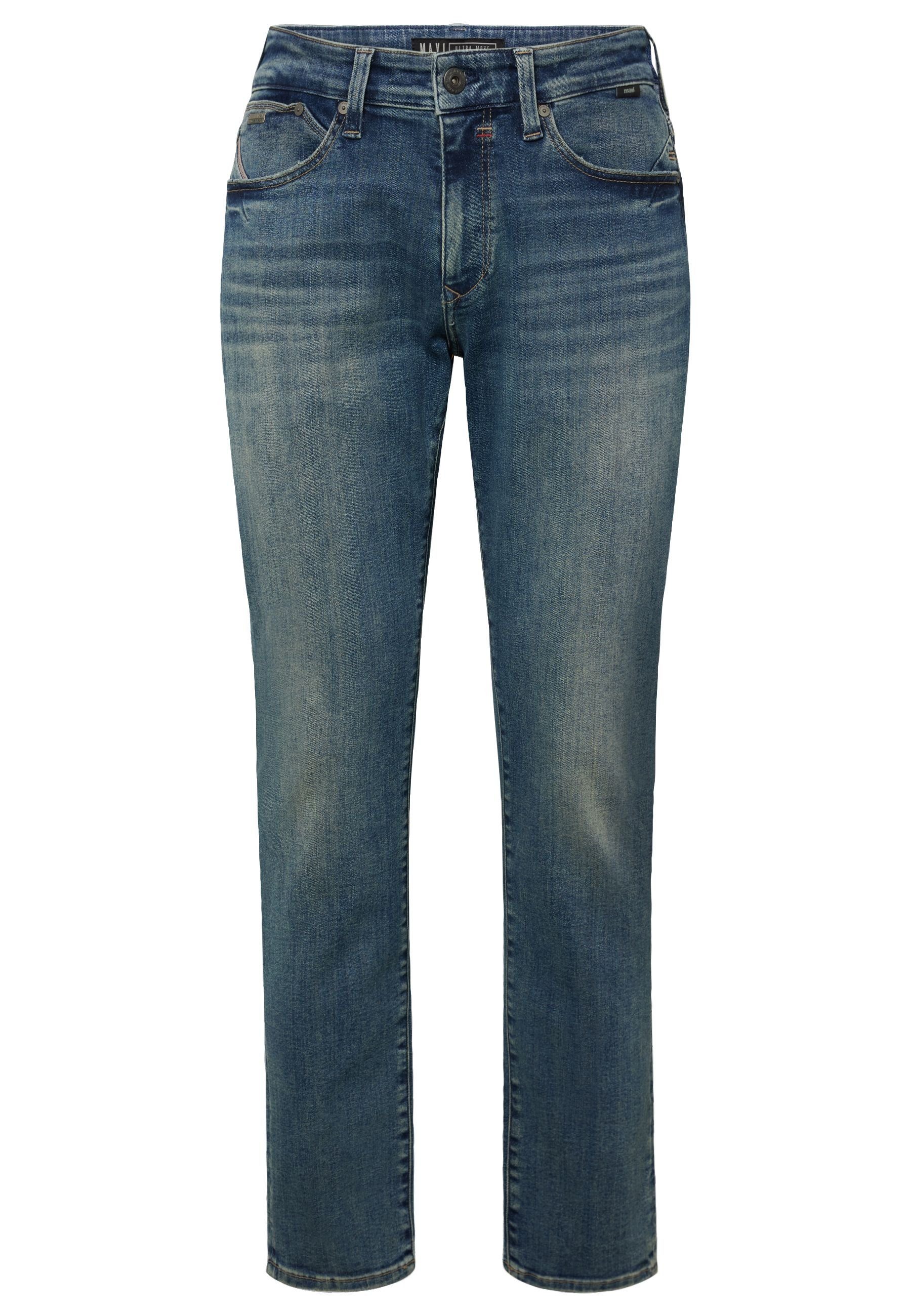 Mavi 5-Pocket-Jeans