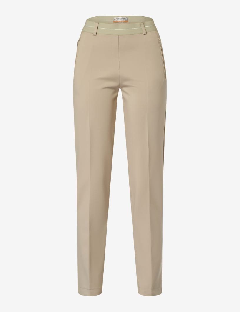 5-Pocket-Hose