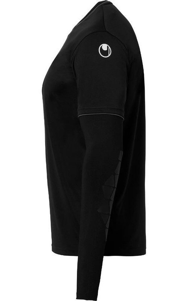 uhlsport Trainingsshirt Save Goalkeeper Shirt – Bild 3 von 4