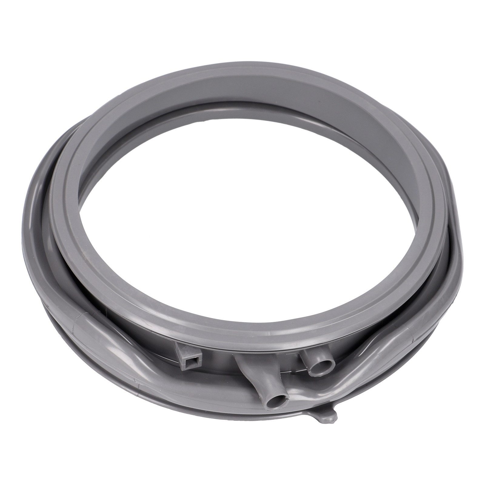easyPART Dichtungsring wie gorenje 578944 Türmanschette gorenje 578944, Waschmaschine