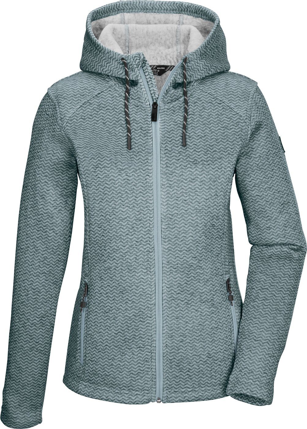 Killtec Anorak KOW 5 WMN KNTFLC günstig online kaufen