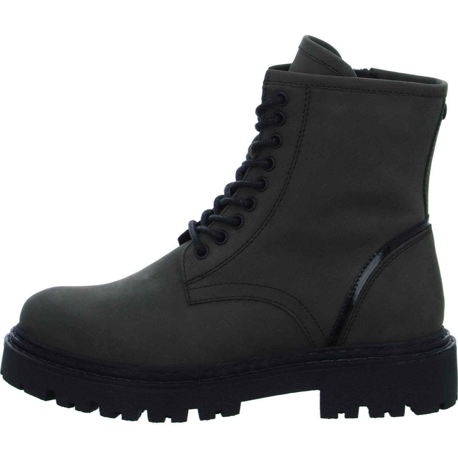 MARCO TOZZI 2-25239-43/235 Schnürstiefelette