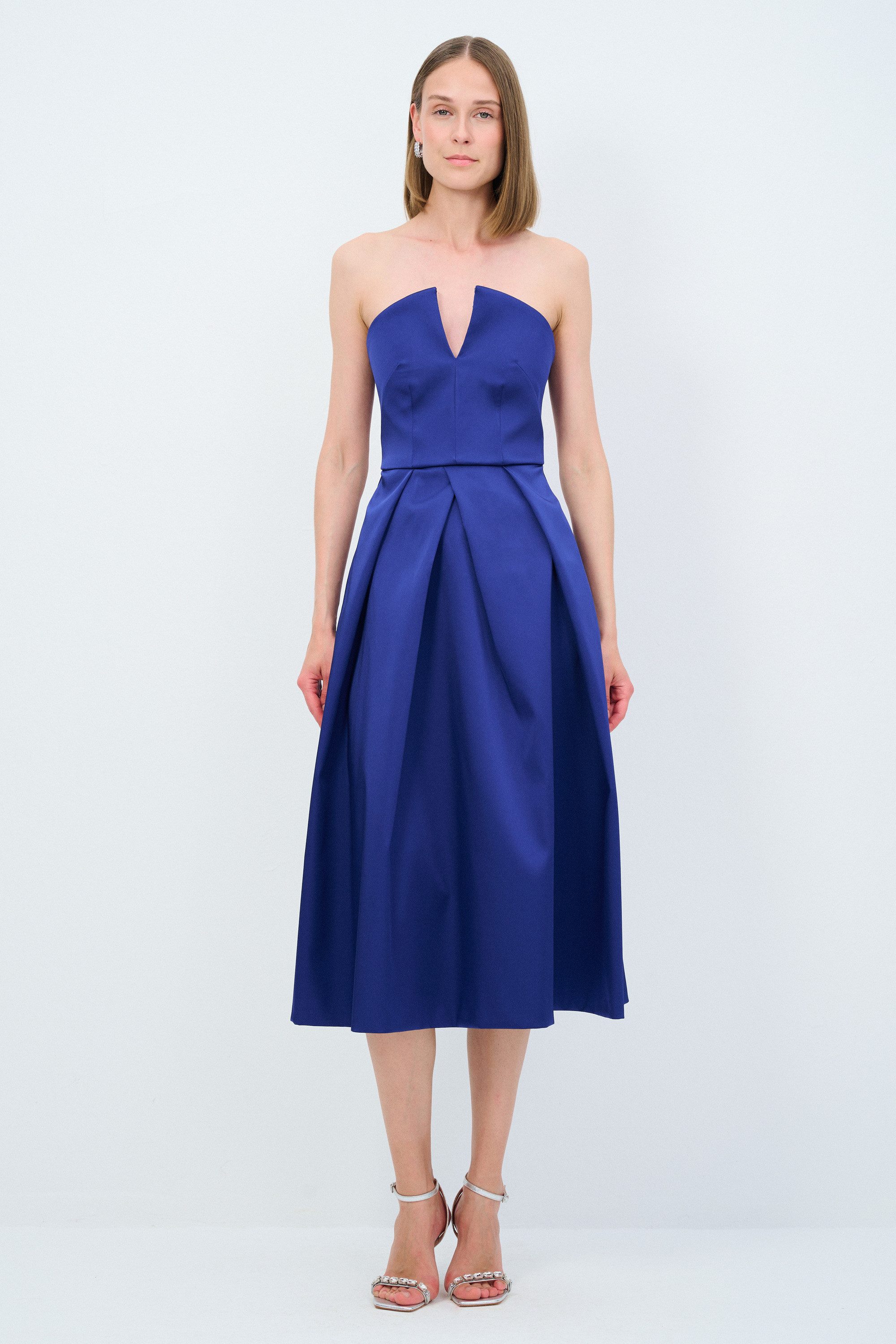 adL Abendkleid