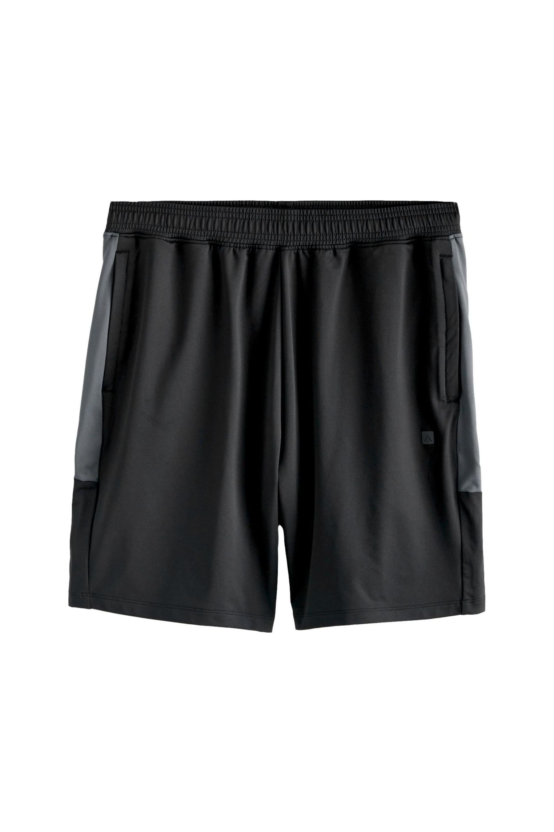 Next Funktionsshorts Active Training Trainingsshorts (1-tlg)