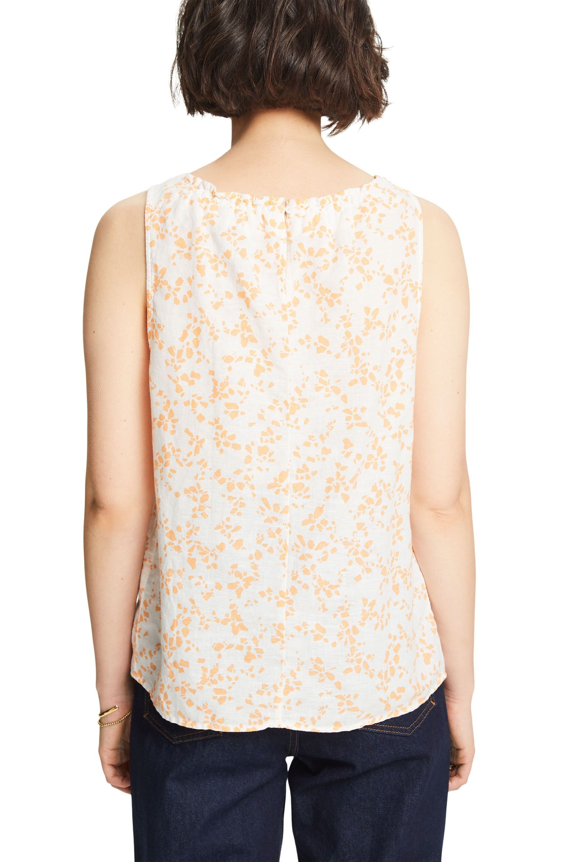 Esprit Hemdbluse