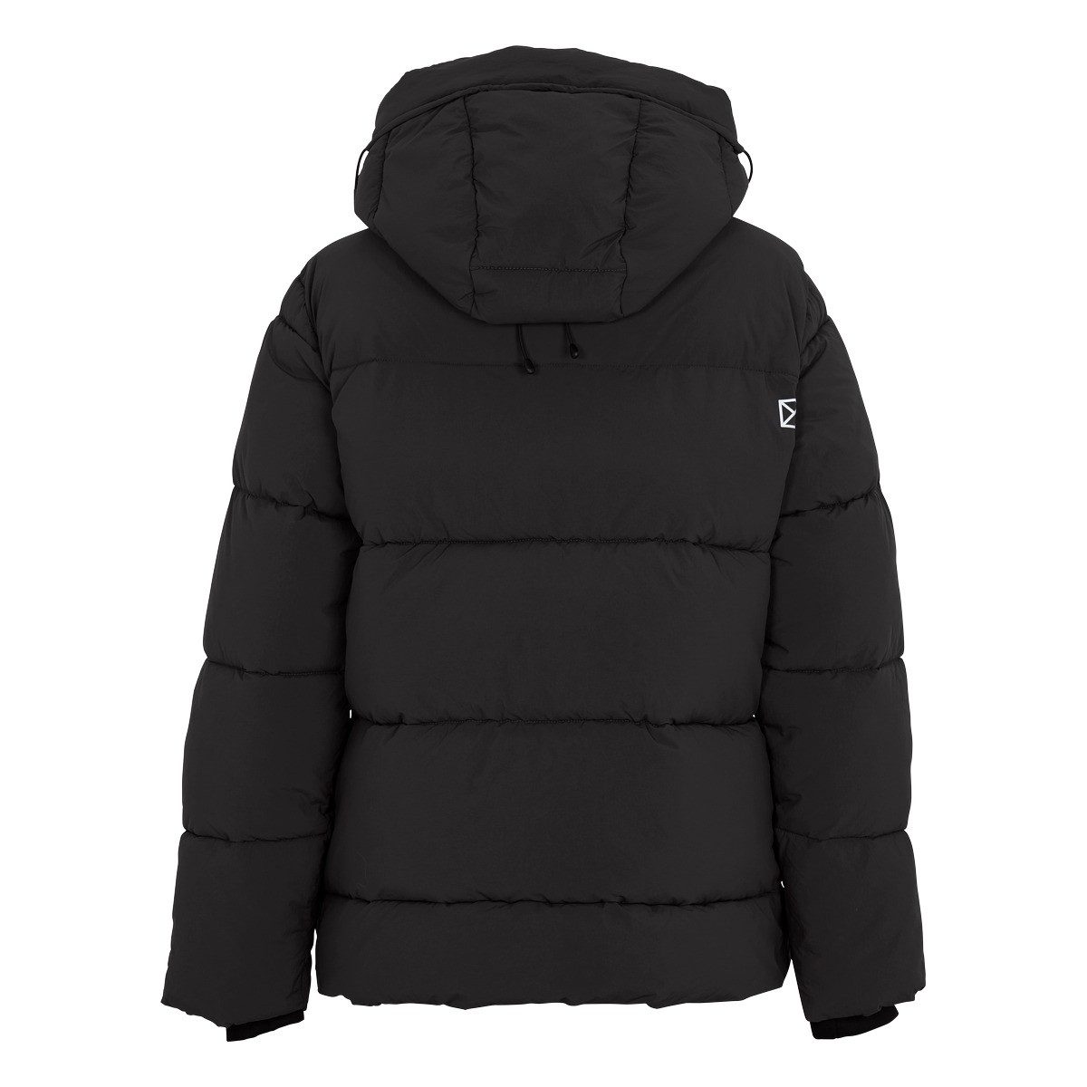 Didriksons Steppjacke Didriksons Nomi Women's Jacket 2 günstig online kaufen