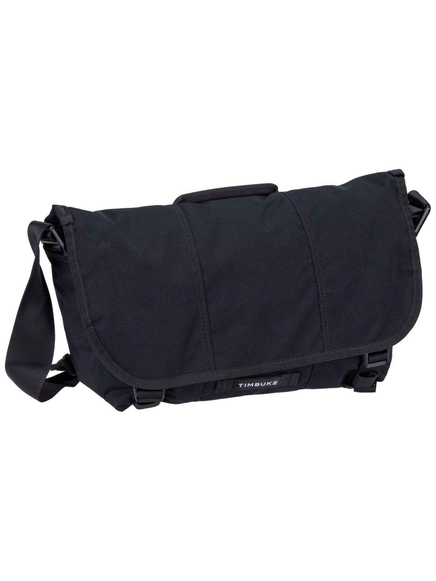 Timbuk2 Umhängetasche Flight Classic S, Umhängetaschen