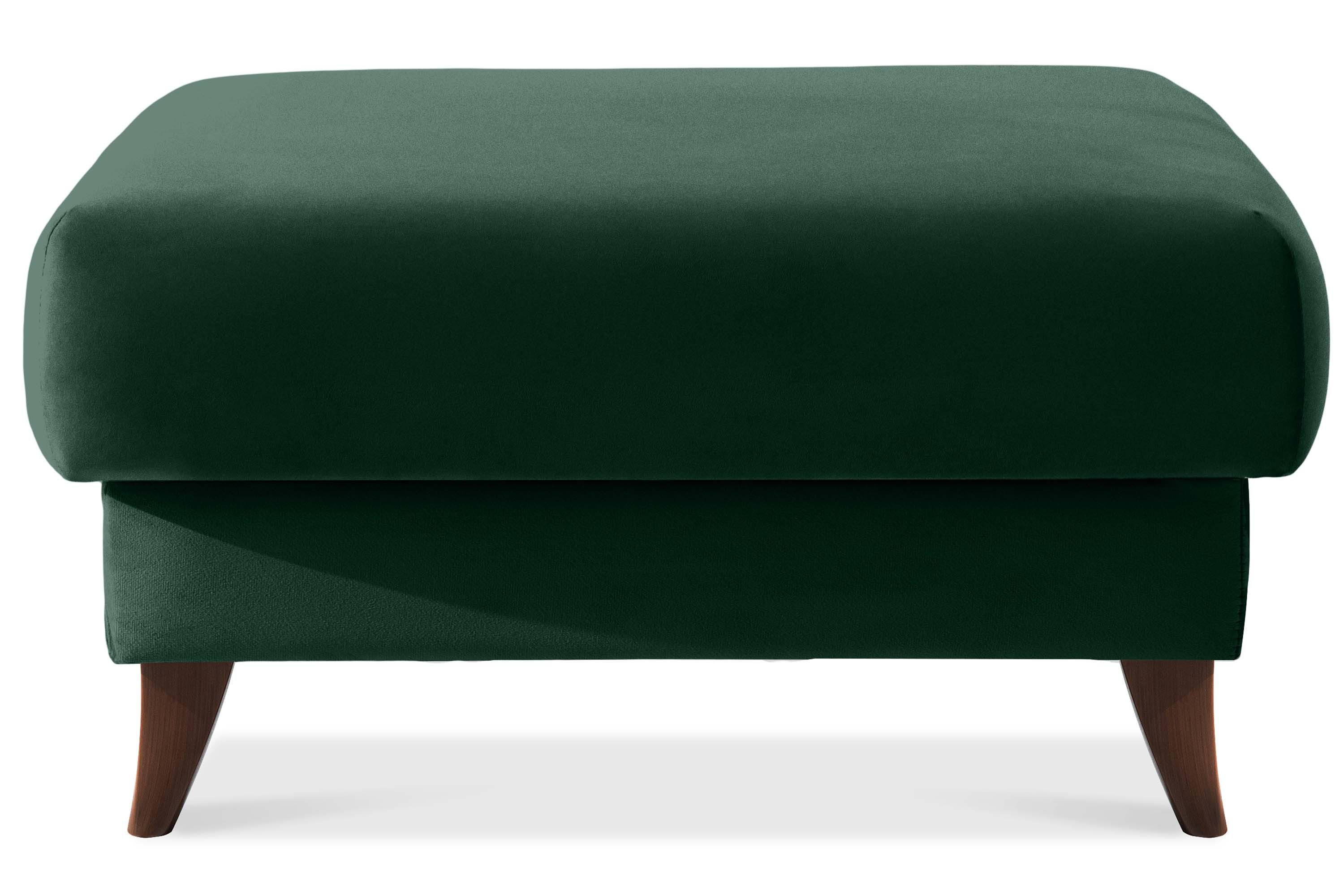 KONSIMO® Sitzhocker mit Stauraum GUSTAVO hergestellt günstig online kaufen