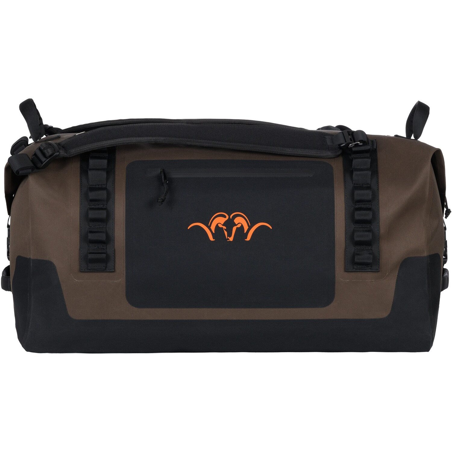 Blaser Reisetasche Reisetasche Duffle Bag M