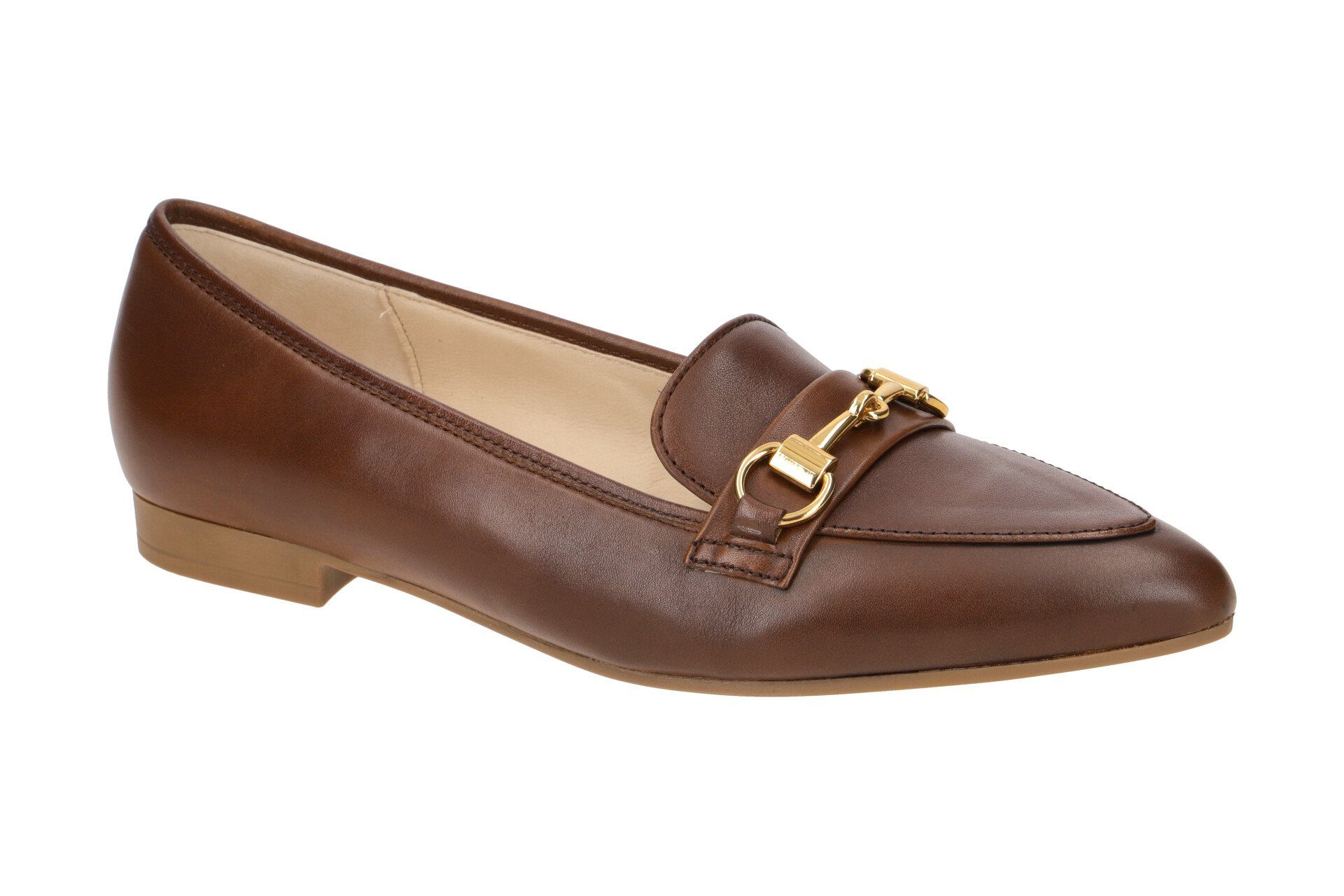 Gabor 31.302.28 Ballerina