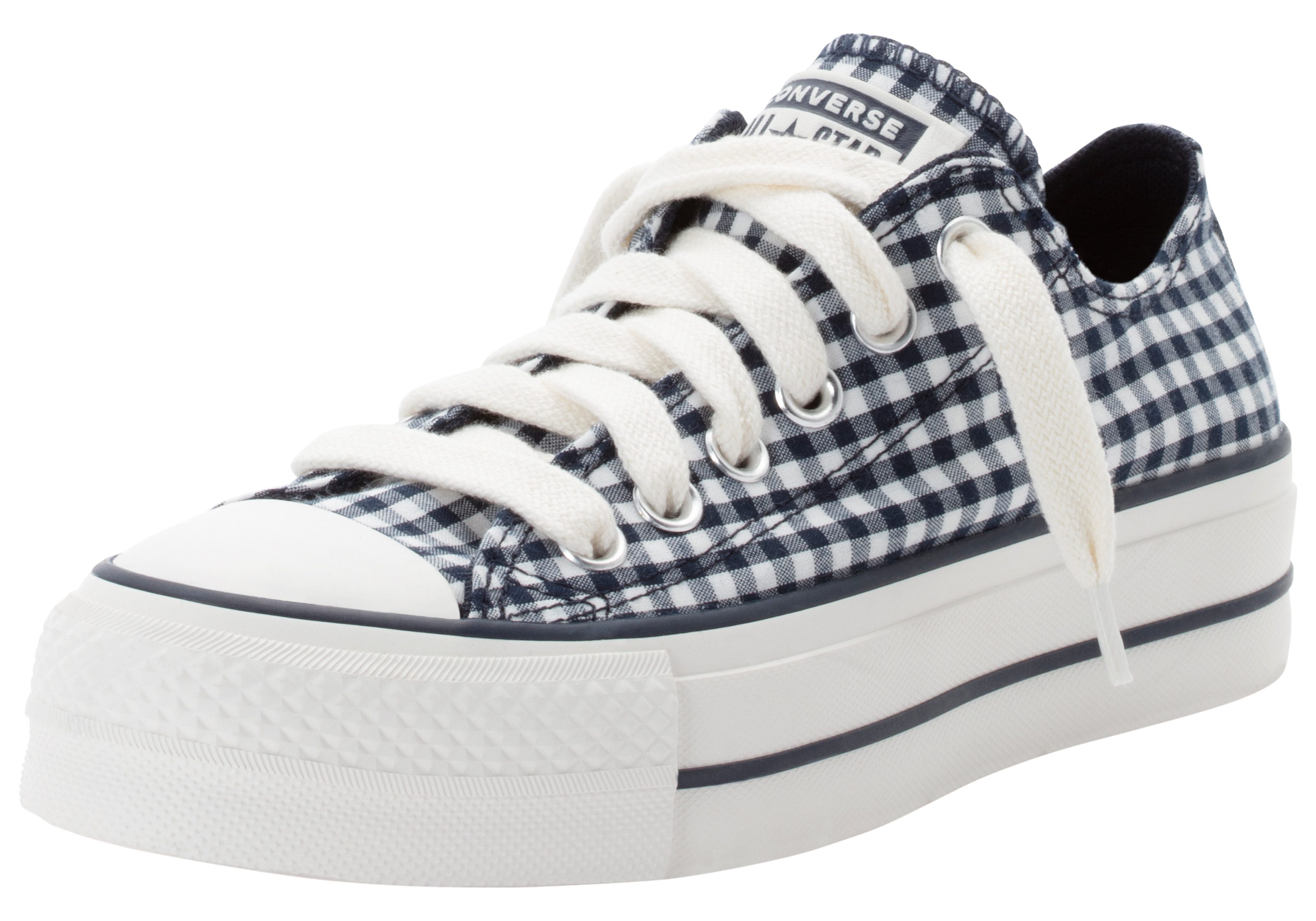 CHUCK TAYLOR ALL STAR LIFT Sneaker