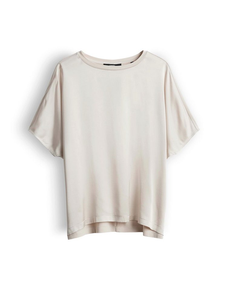 someday T-Shirt