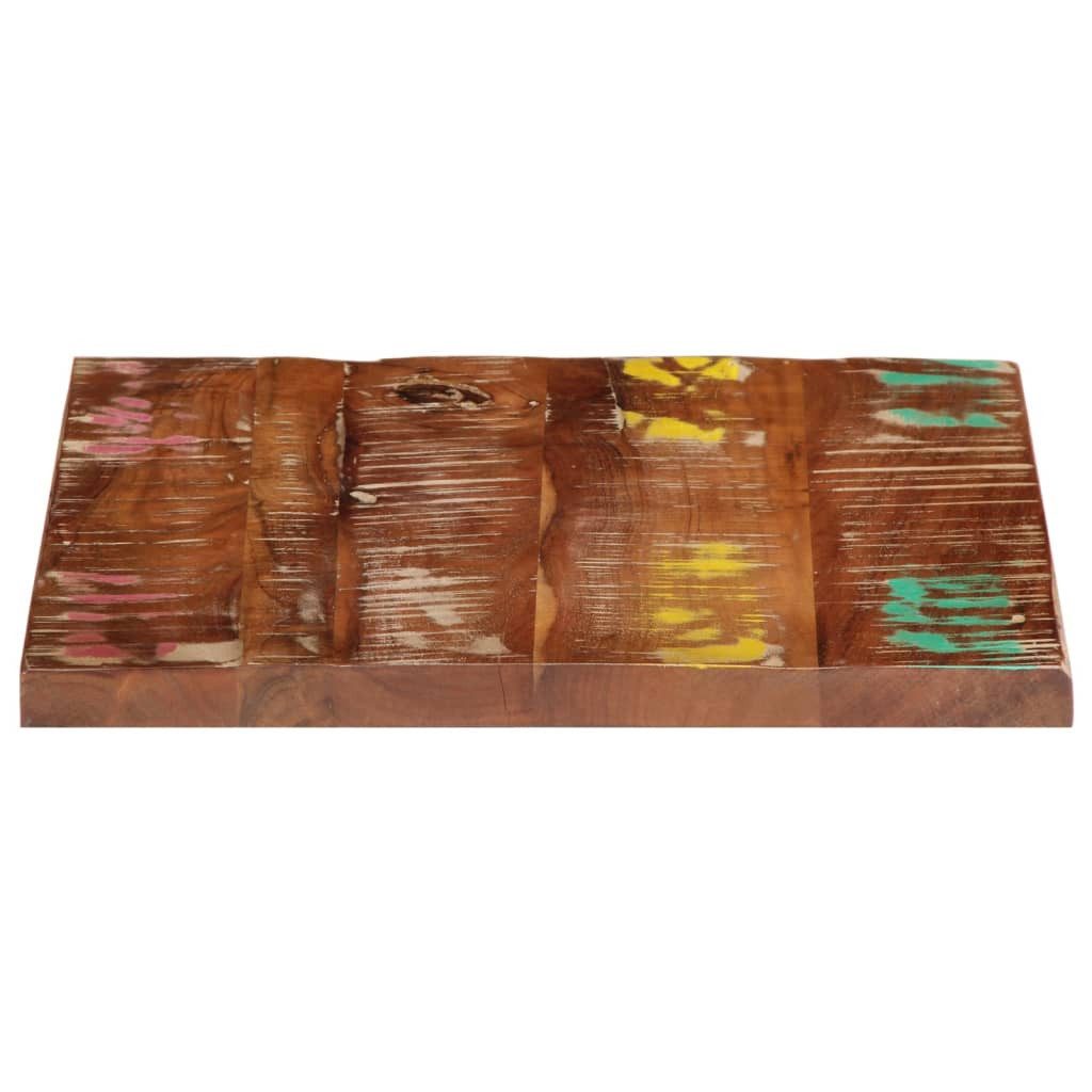 Stainless Steel Grill Plate, 40 X 30 X 8 Cm, Universal BBQ Plancha