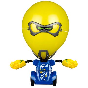 YCOO RC-Roboter Robo Kombat Balloon Puncher Blau / Rot, für 2 Spieler