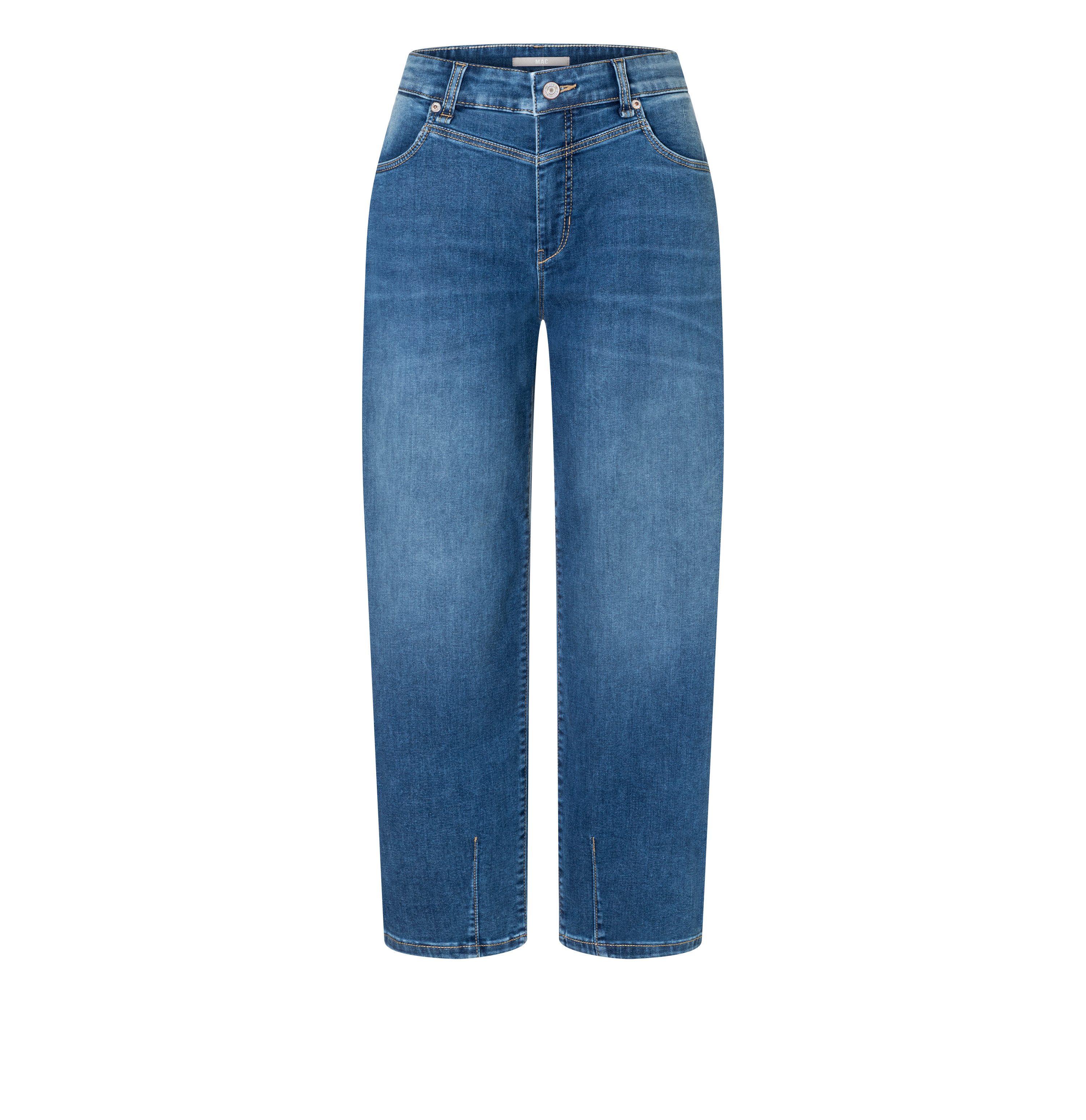MAC 5-Pocket-Hose