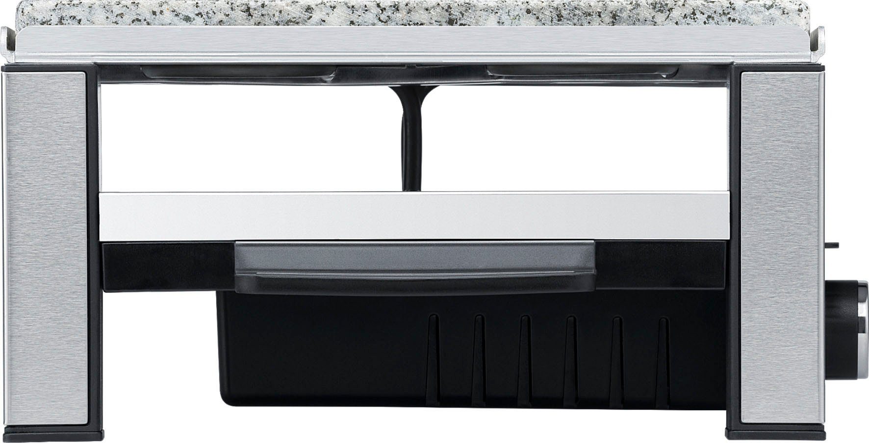 Steba Raclette RC 108 - Bild 5