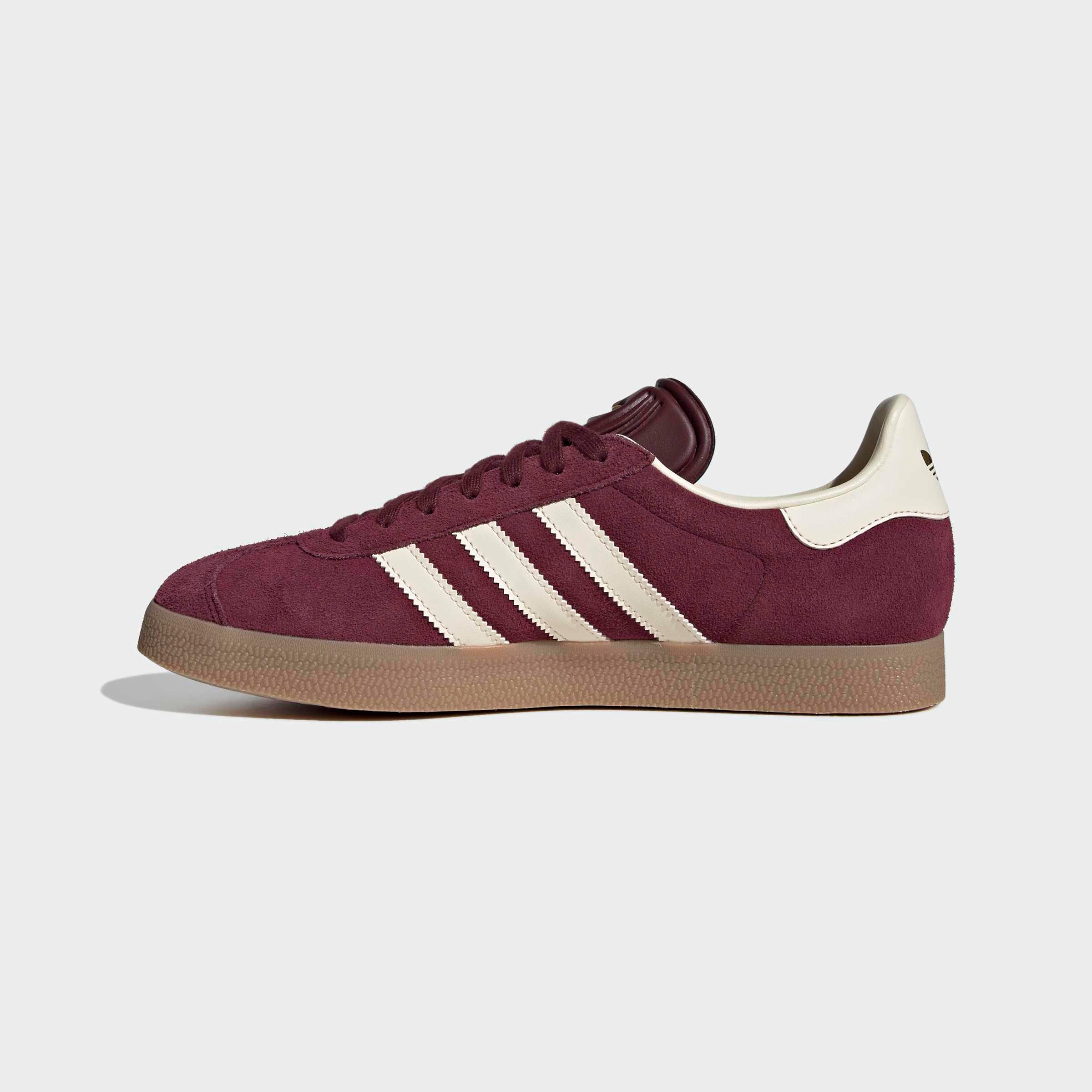 adidas Originals GAZELLE Sneaker