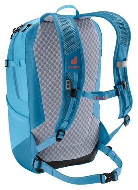 deuter Wanderrucksack SPEED LITE 21