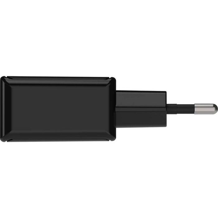 ANSMANN® USB-Ladegerät USB-Ladegerät