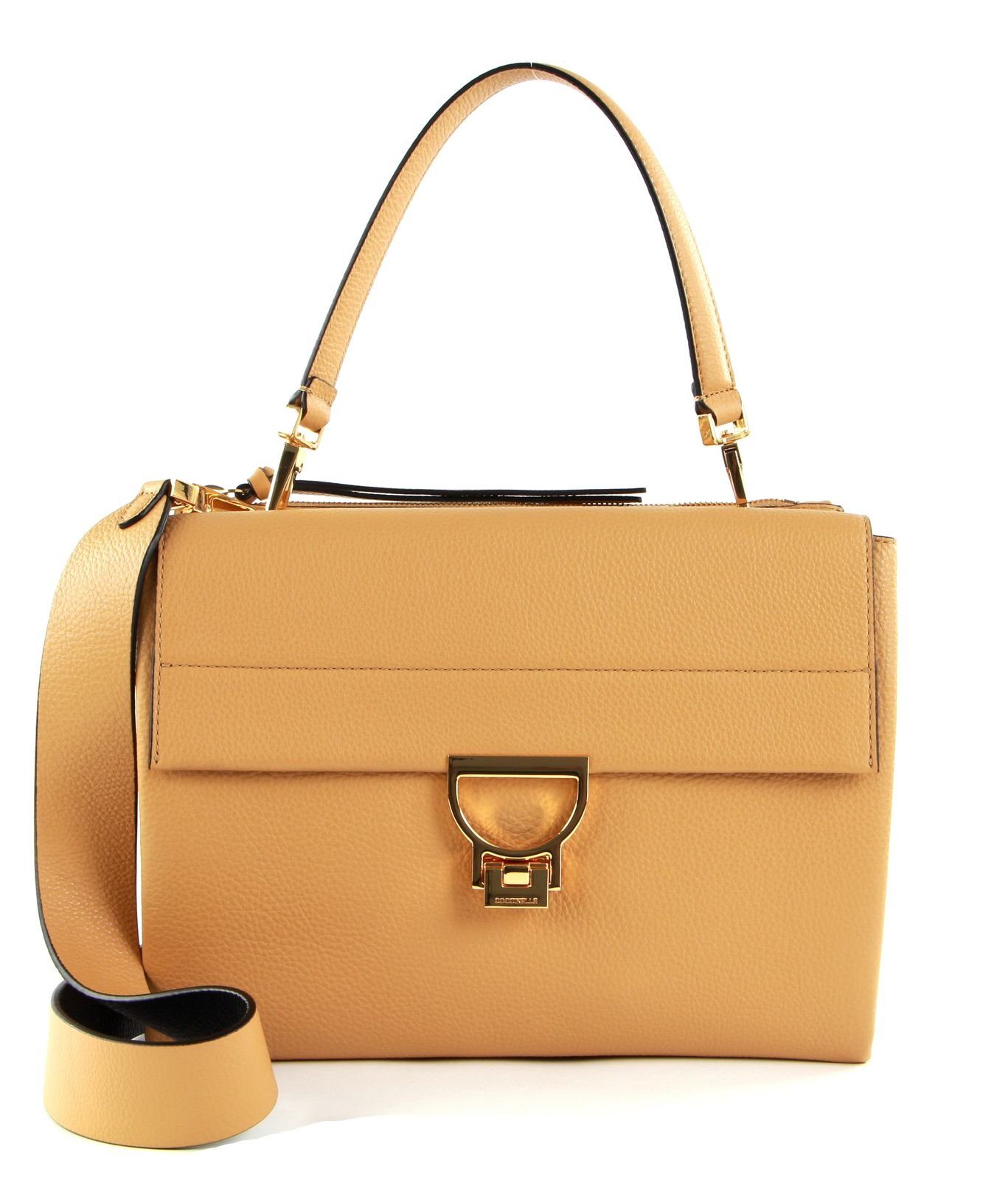 Handtasche Arlettis