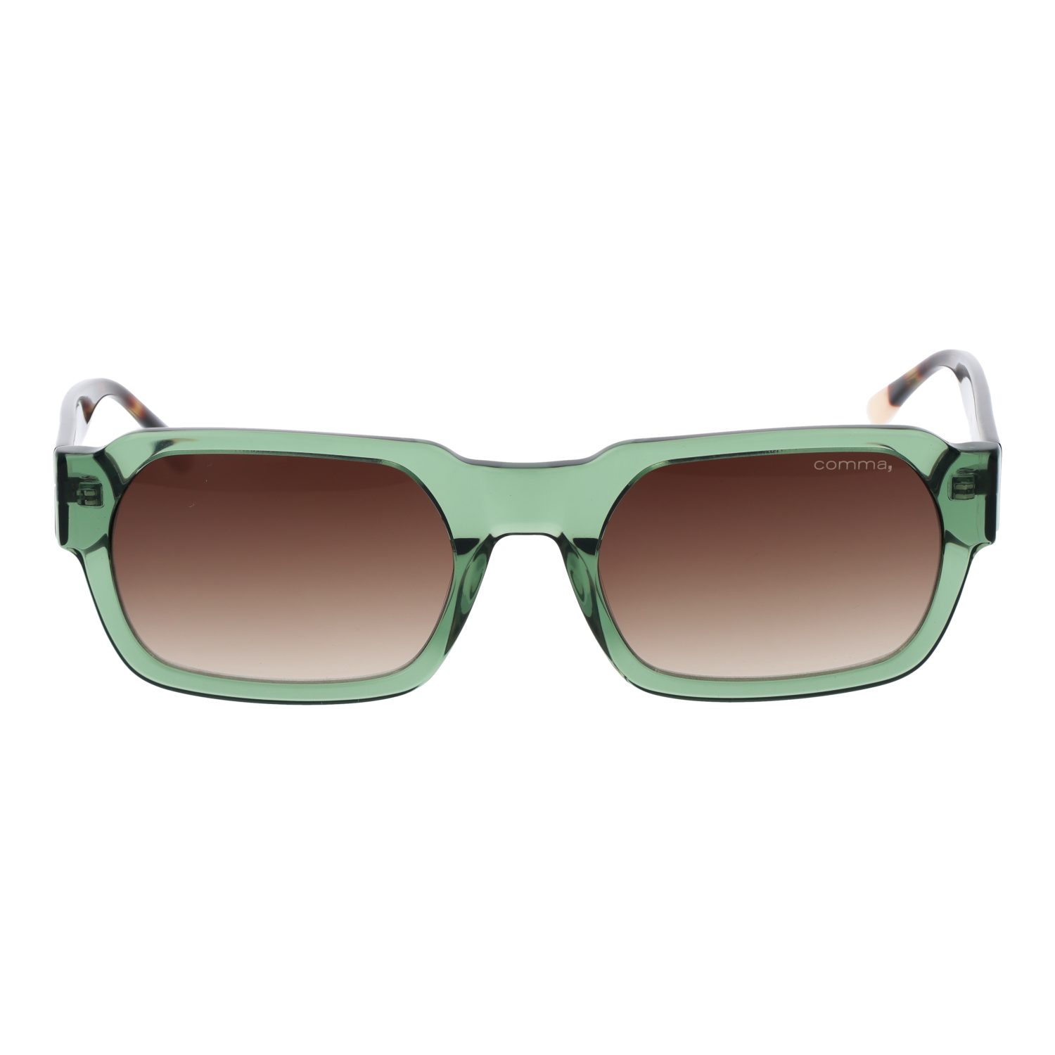 comma Sonnenbrille 77209 5356